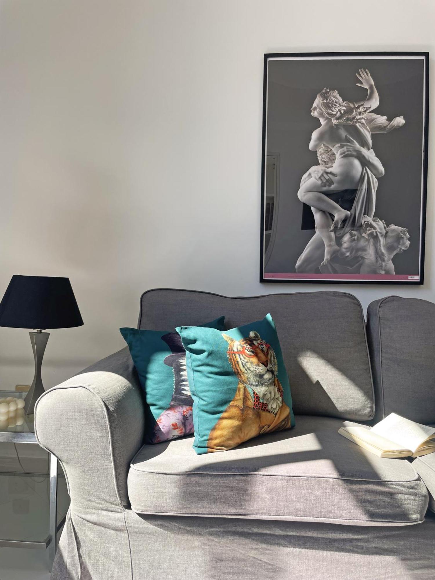 Trevi Over The Top Apartment Rome Exterior photo