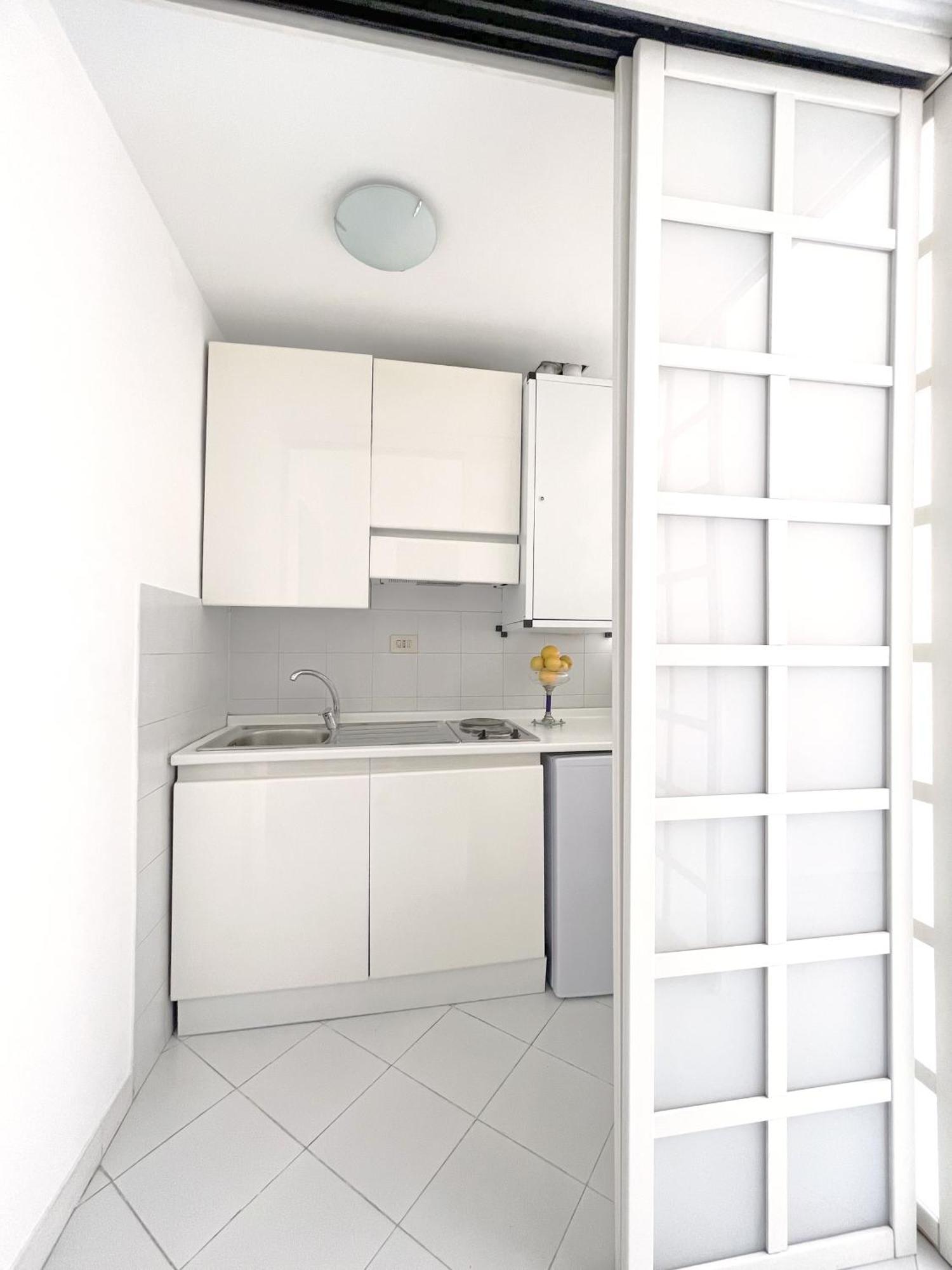 Trevi Over The Top Apartment Rome Exterior photo