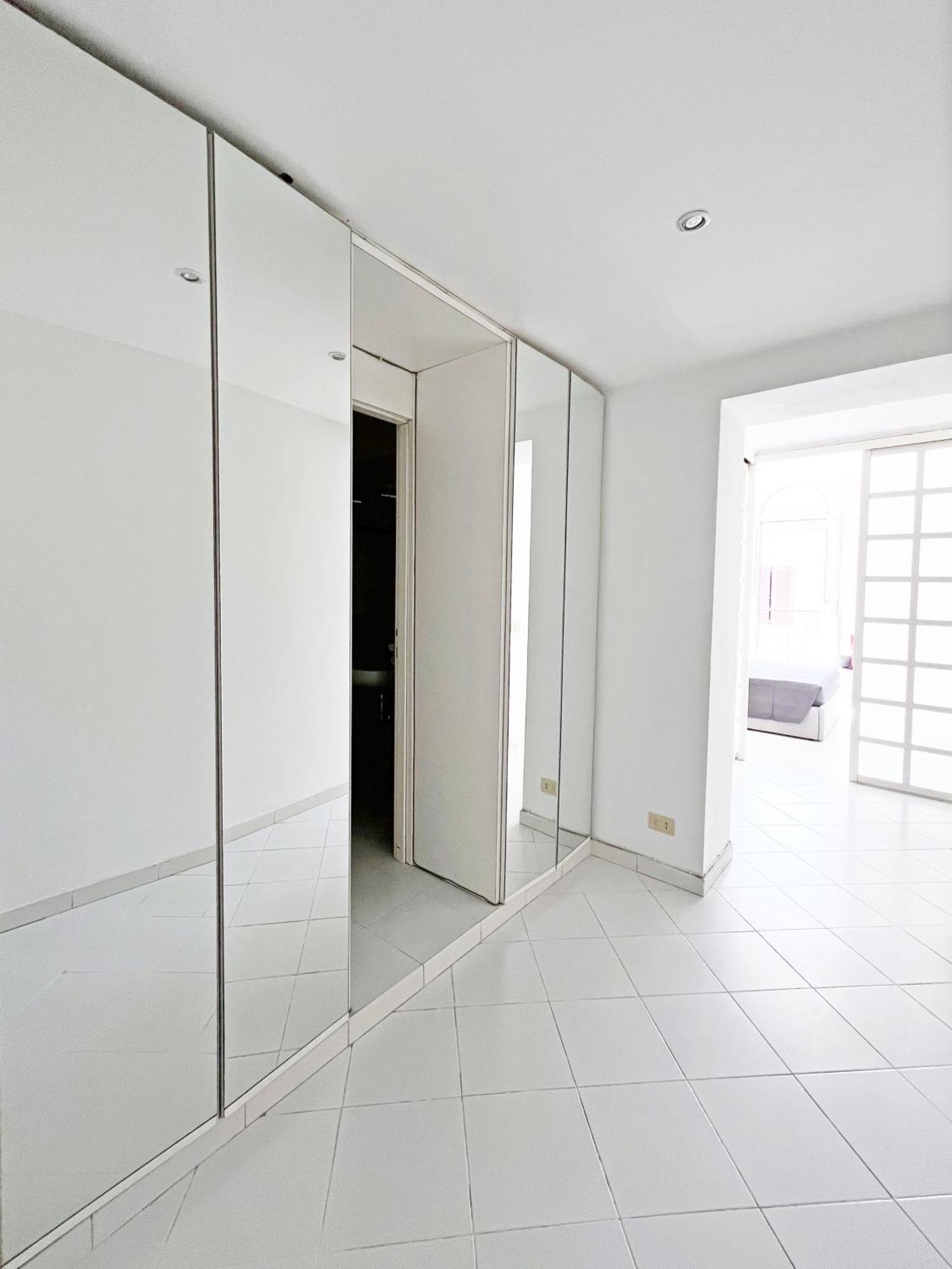 Trevi Over The Top Apartment Rome Exterior photo